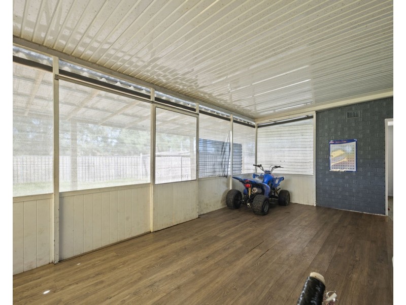 13 Carolyn Street, Greystanes NSW 2145