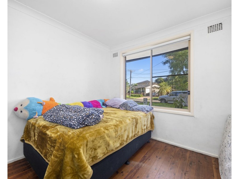 13 Carolyn Street, Greystanes NSW 2145