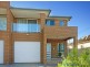 37 Centenary Road, Merrylands NSW 2160