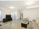 37 Centenary Road, Merrylands NSW 2160