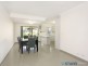37 Centenary Road, Merrylands NSW 2160