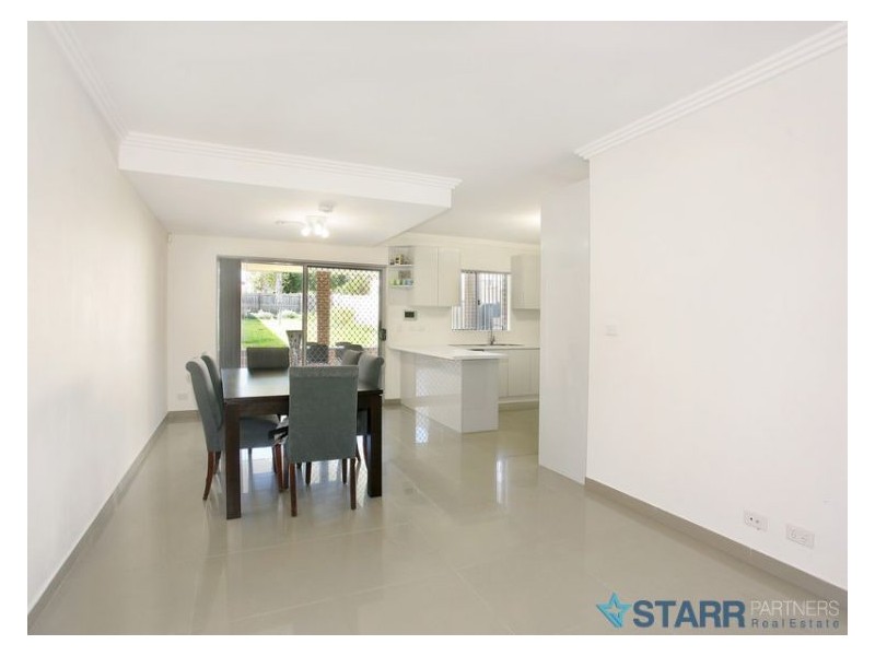 37 Centenary Road, Merrylands NSW 2160
