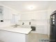 37 Centenary Road, Merrylands NSW 2160