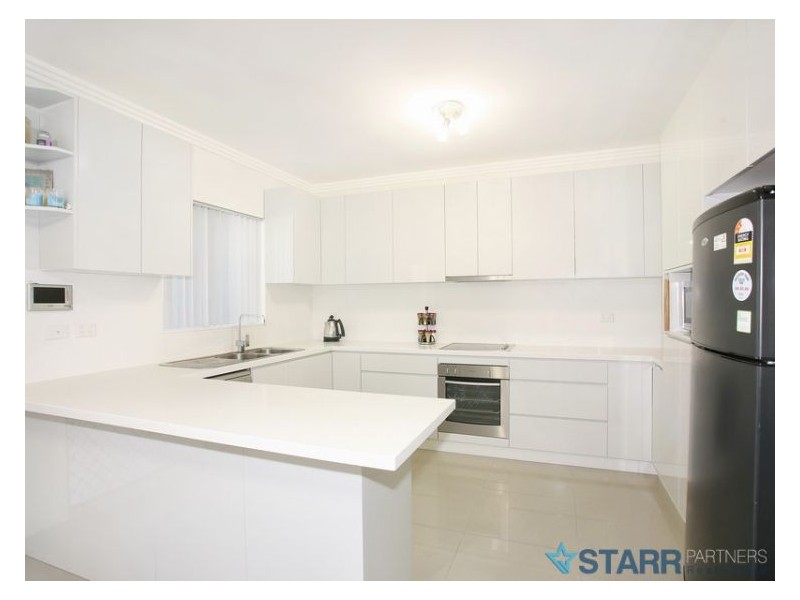 37 Centenary Road, Merrylands NSW 2160