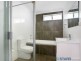37 Centenary Road, Merrylands NSW 2160