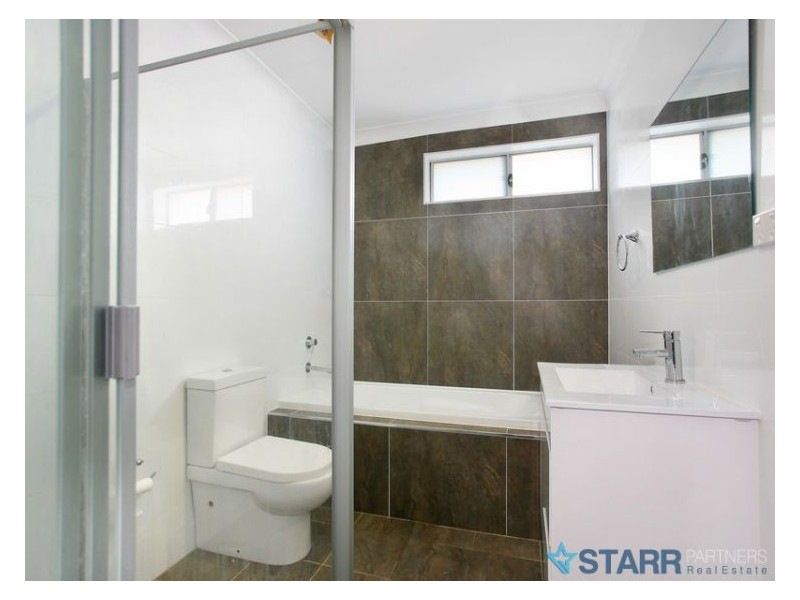 37 Centenary Road, Merrylands NSW 2160