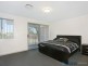 37 Centenary Road, Merrylands NSW 2160