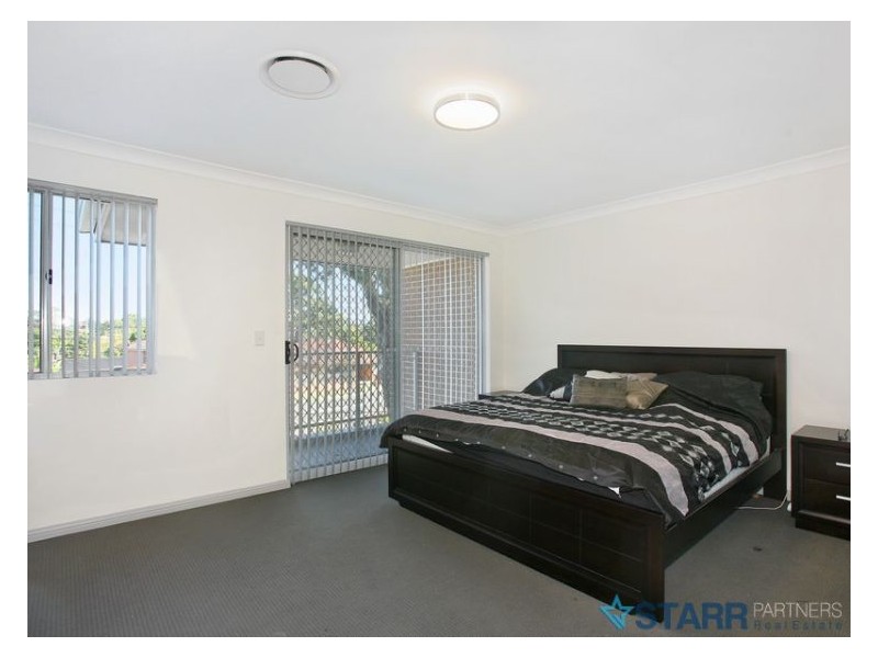 37 Centenary Road, Merrylands NSW 2160