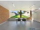 37 Centenary Road, Merrylands NSW 2160
