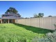 37 Centenary Road, Merrylands NSW 2160