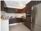 3 Barbara Crescent, Merrylands NSW 2160