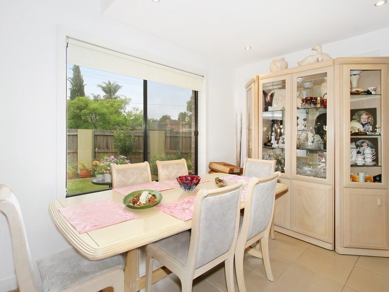 3 Barbara Crescent, Merrylands NSW 2160