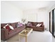 3 Barbara Crescent, Merrylands NSW 2160