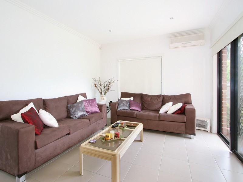 3 Barbara Crescent, Merrylands NSW 2160