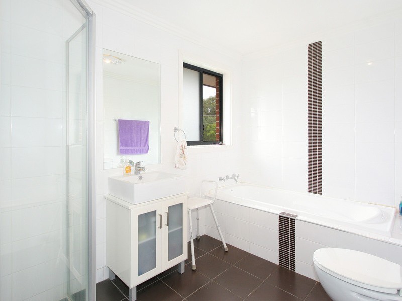 3 Barbara Crescent, Merrylands NSW 2160