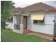 143 Centenary Road, South Wentworthville NSW 2145