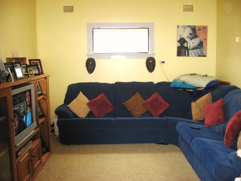 143 Centenary Road, South Wentworthville NSW 2145