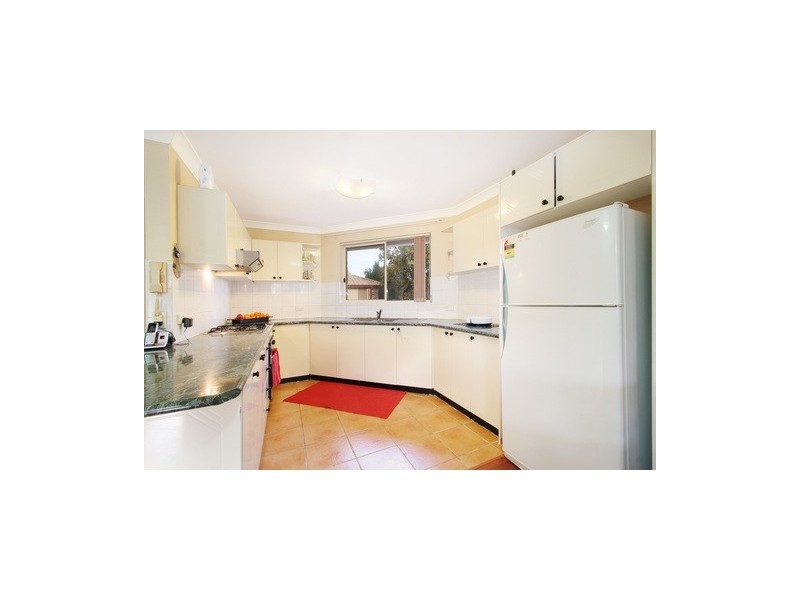 7/36-40 Newman Street, Merrylands NSW 2160