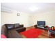 7/36-40 Newman Street, Merrylands NSW 2160