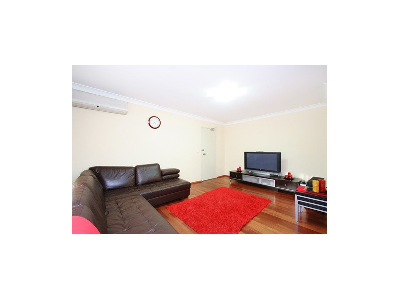 7/36-40 Newman Street, Merrylands NSW 2160