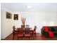 7/36-40 Newman Street, Merrylands NSW 2160