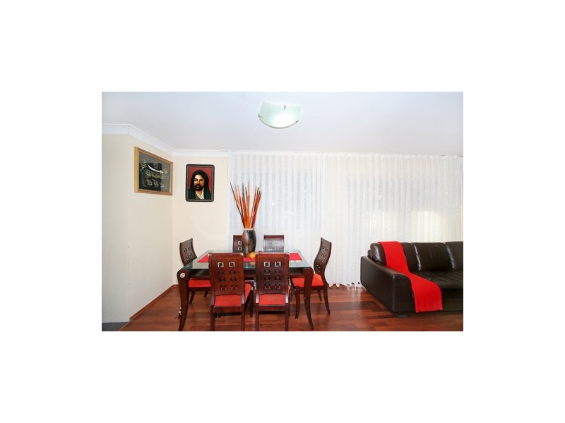 7/36-40 Newman Street, Merrylands NSW 2160