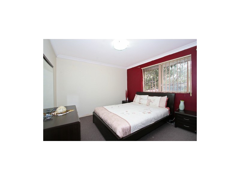 7/36-40 Newman Street, Merrylands NSW 2160