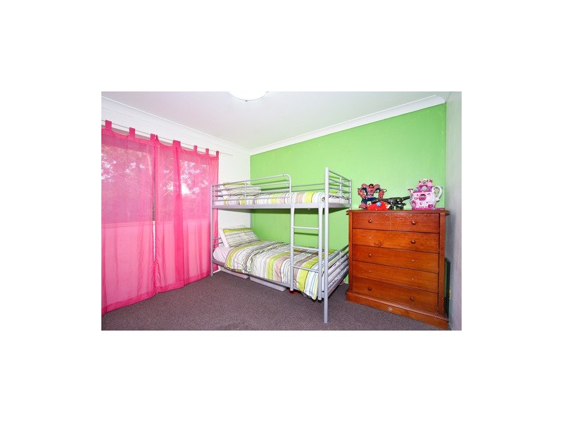 7/36-40 Newman Street, Merrylands NSW 2160