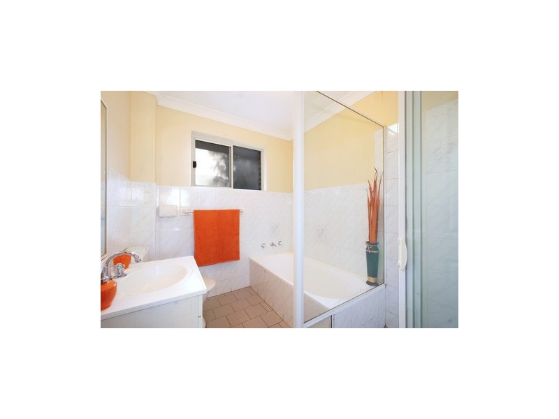 7/36-40 Newman Street, Merrylands NSW 2160