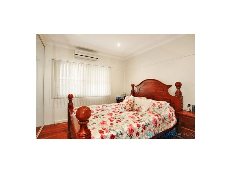 15a Albert Street, Guildford NSW 2161