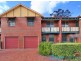 7/178 Fowler Road, Guildford NSW 2161