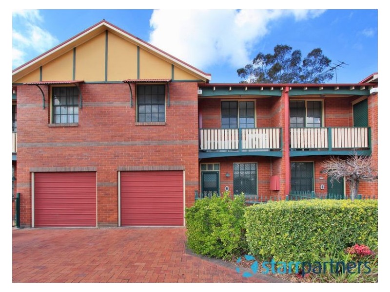 7/178 Fowler Road, Guildford NSW 2161