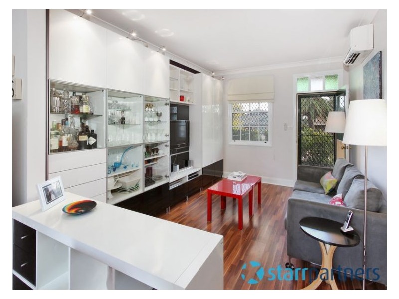 7/178 Fowler Road, Guildford NSW 2161