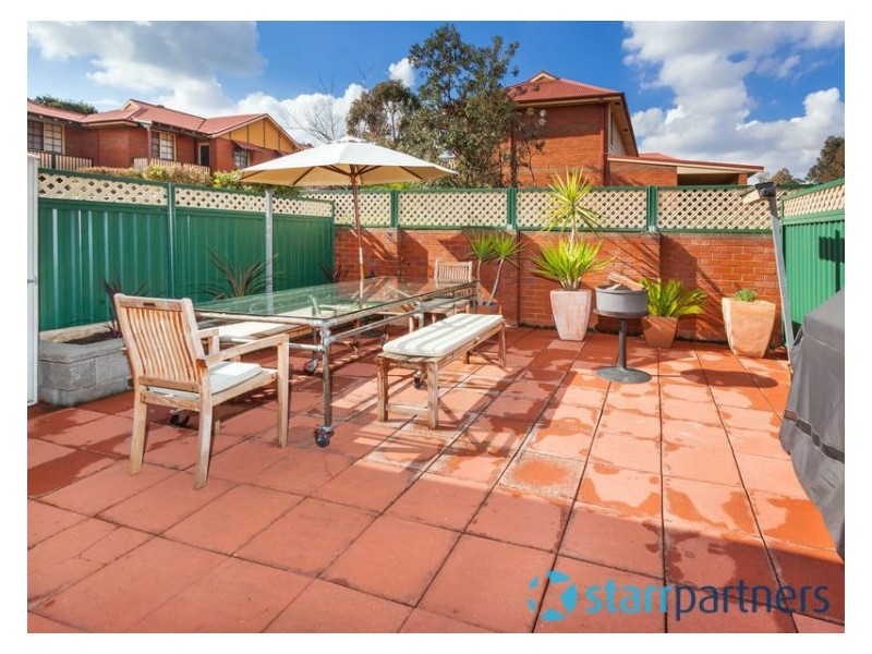 7/178 Fowler Road, Guildford NSW 2161