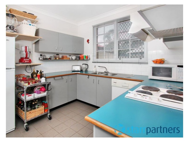 7/178 Fowler Road, Guildford NSW 2161