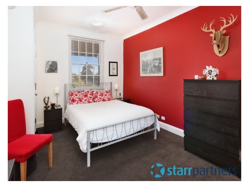 7/178 Fowler Road, Guildford NSW 2161