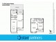 7/178 Fowler Road, Guildford NSW 2161 Floorplan