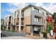 15/3-5 Talbot Road, Guildford NSW 2161