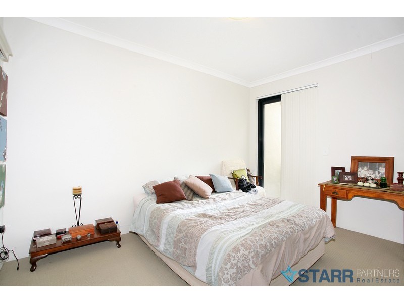15/3-5 Talbot Road, Guildford NSW 2161