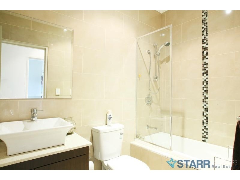 15/3-5 Talbot Road, Guildford NSW 2161