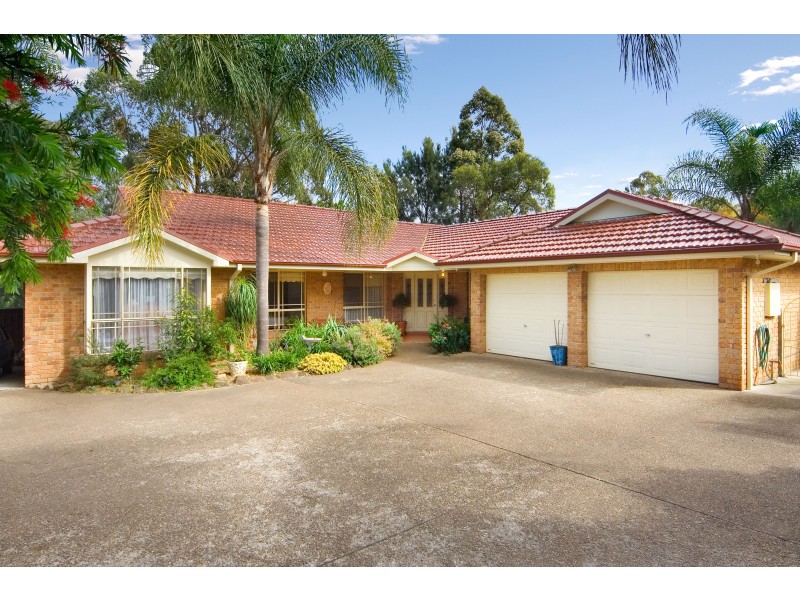 7a Princes Street, Guildford NSW 2161