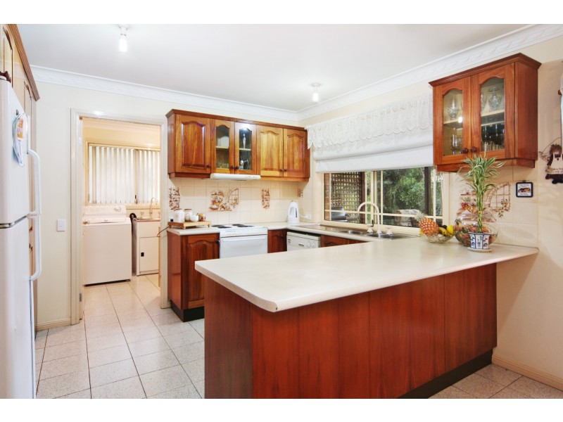 7a Princes Street, Guildford NSW 2161