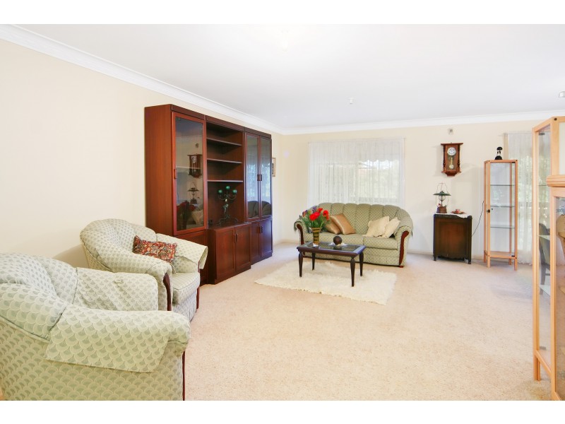 7a Princes Street, Guildford NSW 2161