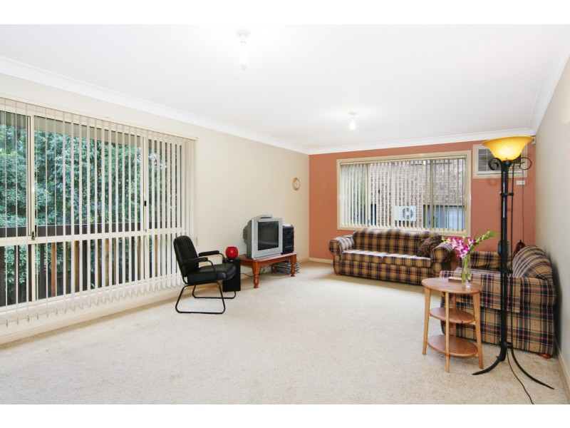 7a Princes Street, Guildford NSW 2161