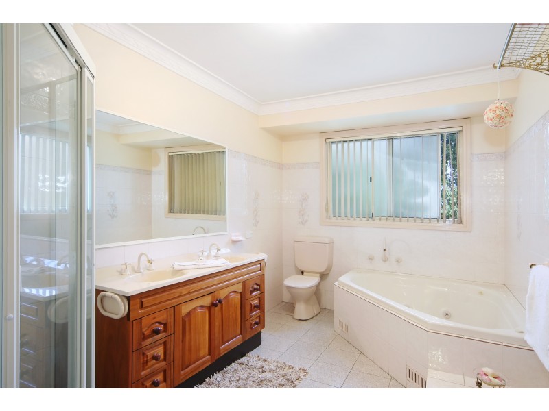 7a Princes Street, Guildford NSW 2161