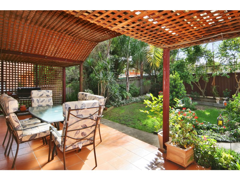 7a Princes Street, Guildford NSW 2161