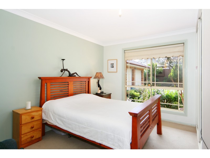 7a Princes Street, Guildford NSW 2161