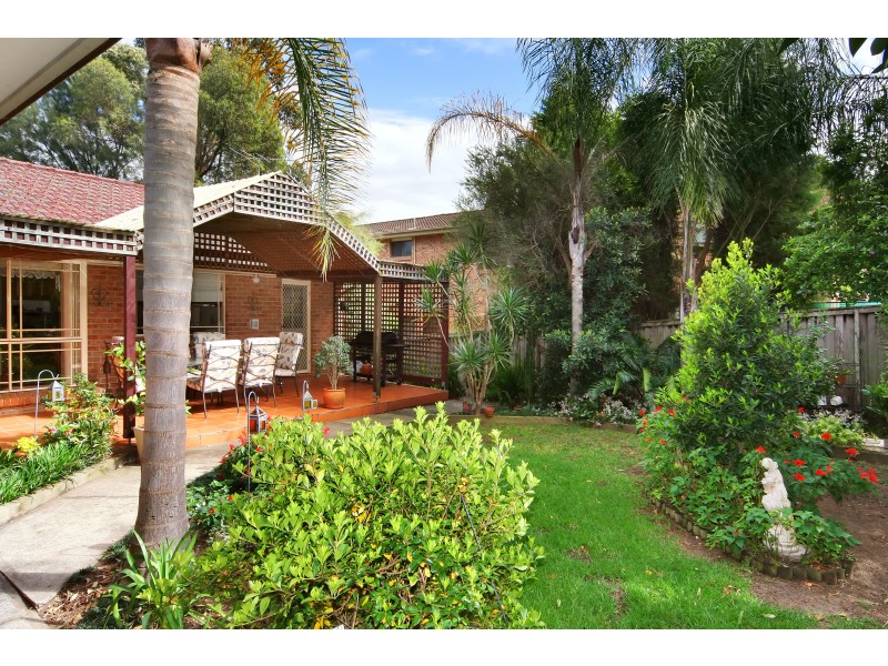 7a Princes Street, Guildford NSW 2161