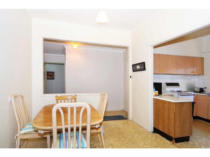 7 Princes Street, Guildford NSW 2161