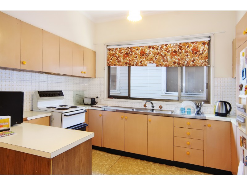 7 Princes Street, Guildford NSW 2161